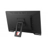 EIZO DuraVision FDF2182WT-BK Monitor táctil Full HD de 54,6 cm (21,5