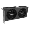 Inno3D RTX 5060 Twin X2 V2 8GB Tarjeta gráfica N50602-08D7-198072N