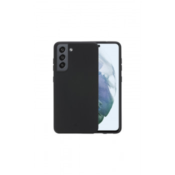 dbramante1928 Nuuk Funda para Samsung Galaxy A12, negra