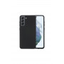 dbramante1928 Nuuk Funda para Samsung Galaxy A12, negra