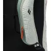 Mochila Black Diamond Dawn Patrol 15 M/L, verde claro/negra