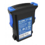 Zebra PP+ Batería de Li-Ion para MC9300 Freezer, 5000 mAh (BTRY-MC93-FRZ-01)