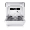 Petkit Eversweet Ultra Fuente de agua para mascotas, blanca