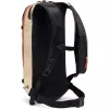 Mochila Black Diamond Dawn Patrol 15 M/L, beige/negra