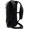 Mochila Black Diamond Dawn Patrol 15 M/L negra