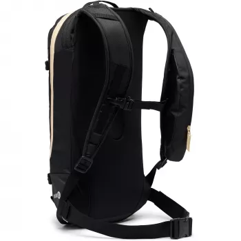 Mochila Black Diamond Dawn Patrol 15 M/L negra