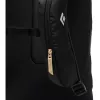 Mochila Black Diamond Dawn Patrol 15 M/L negra