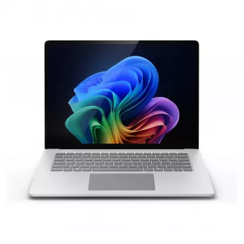 Microsoft Surface Laptop 7 Portátil 15