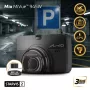 Mio MiVue 945W Premium Dashcam 4K, STARVIS 2, Wi-Fi, GPS