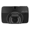 Mio MiVue 945W Premium Dashcam 4K, STARVIS 2, Wi-Fi, GPS