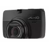 Mio MiVue 945W Premium Dashcam 4K, STARVIS 2, Wi-Fi, GPS