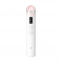 Medicube Age-R Booster Pro Aparato de cuidado de la piel, blanco
