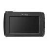 Mio MiVue 803WD Pro Dual HDR 2.5K GPS WIFI Parkkit dashcam