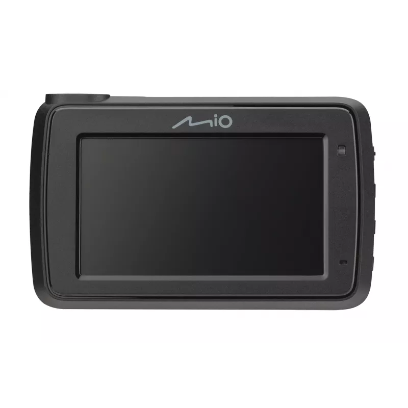 Mio MiVue 803WD Pro Dual HDR 2.5K GPS WIFI Parkkit dashcam