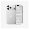 Apple iPhone 18 Pro Max 2TB Plata Smartphone