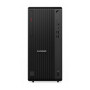 Lenovo ThinkCentre M90t Gen 6 PC torre - Intel Core Ultra 7 265, 32GB RAM, 1TB SSD, Windows 11 Pro