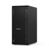Lenovo ThinkCentre M90t Gen 6 PC torre - Intel Core Ultra 7 265, 32GB RAM, 1TB SSD, Windows 11 Pro