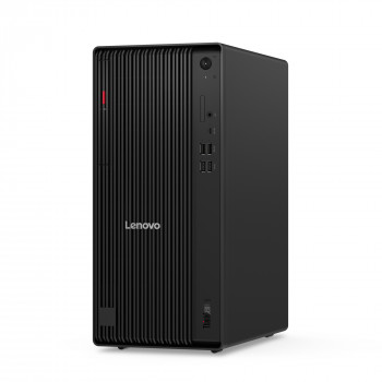 Lenovo ThinkCentre M90t Gen 6 PC torre - Intel Core Ultra 7 265, 32GB RAM, 1TB SSD, Windows 11 Pro