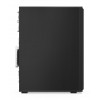 Lenovo ThinkCentre M90t Gen 6 PC torre - Intel Core Ultra 7 265, 32GB RAM, 1TB SSD, Windows 11 Pro