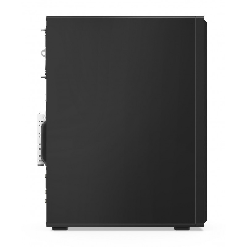 Lenovo ThinkCentre M90t Gen 6 PC torre - Intel Core Ultra 7 265, 32GB RAM, 1TB SSD, Windows 11 Pro