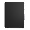 Lenovo ThinkCentre M90t Gen 6 PC torre - Intel Core Ultra 7 265, 32GB RAM, 1TB SSD, Windows 11 Pro
