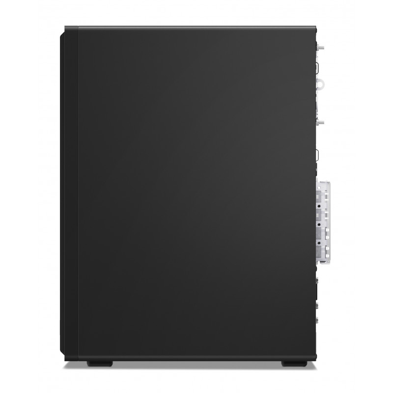 Lenovo ThinkCentre M90t Gen 6 PC torre - Intel Core Ultra 7 265, 32GB RAM, 1TB SSD, Windows 11 Pro