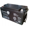 Batería AGM Powerbat 12V 65Ah