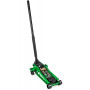 WUBER W22022 gato de tijera 3T, 85-430 mm