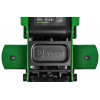 WUBER W22022 gato de tijera 3T, 85-430 mm