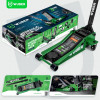 WUBER W22022 gato de tijera 3T, 85-430 mm