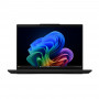 Lenovo ThinkPad L14 Gen 7 portátil - AMD Ryzen 5 430, 16 GB RAM, 512 GB SSD, Windows 11 Pro