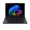 Lenovo ThinkPad L14 Gen 7 portátil - AMD Ryzen 5 430, 16 GB RAM, 512 GB SSD, Windows 11 Pro