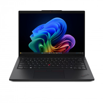 Lenovo ThinkPad L14 Gen 7 portátil - AMD Ryzen 5 430, 16 GB RAM, 512 GB SSD, Windows 11 Pro