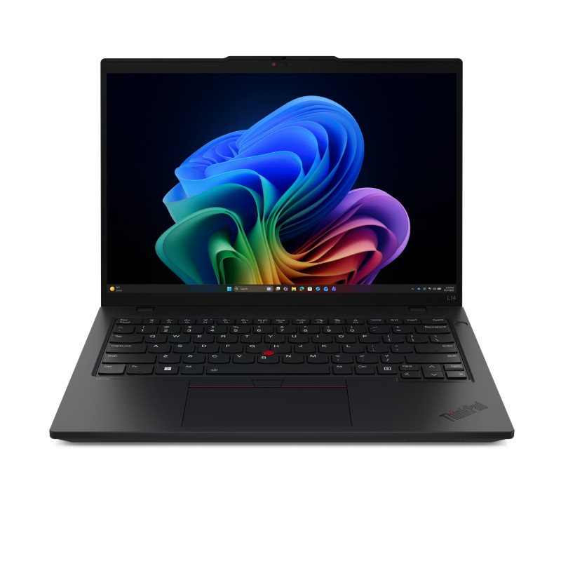 Lenovo ThinkPad L14 Gen 7 portátil - AMD Ryzen 5 430, 16 GB RAM, 512 GB SSD, Windows 11 Pro