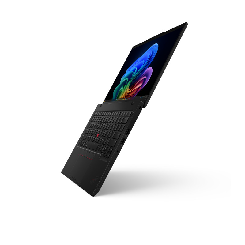 Lenovo ThinkPad L14 Gen 7 portátil - AMD Ryzen 5 430, 16 GB RAM, 512 GB SSD, Windows 11 Pro