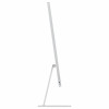 Apple iMac 23,5