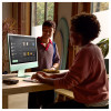 Apple iMac 23,5