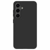 dbramante1928 Nuuk Eco funda Samsung Galaxy S25 Negro (a granel)