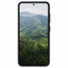 dbramante1928 Nuuk Eco funda Samsung Galaxy S25 Negro (a granel)