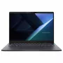 ASUS ExpertBook B5 14 B5405CAA-NZ0043X portátil 14