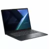 ASUS ExpertBook B5 14 B5405CAA-LY0181X portátil 14