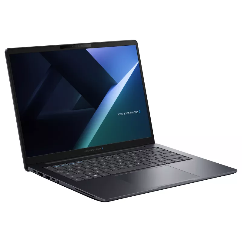 ASUS ExpertBook B5 14 B5405CAA-LY0181X portátil 14