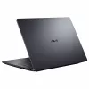 ASUS ExpertBook B5 14 B5405CAA-LY0181X portátil 14