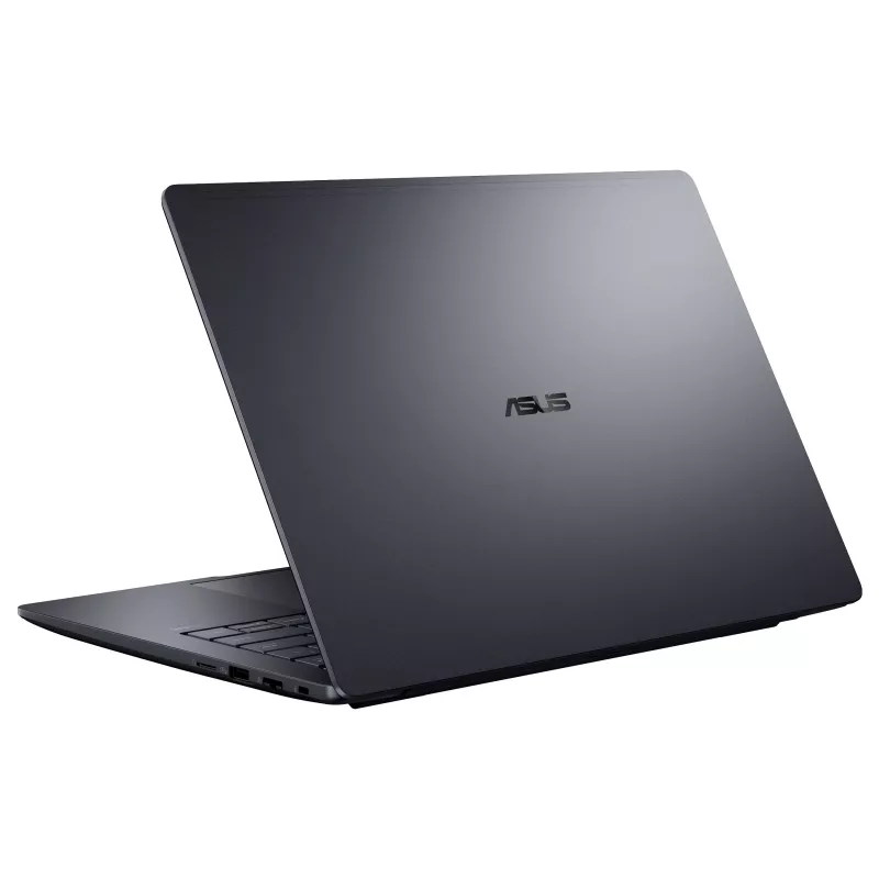ASUS ExpertBook B5 14 B5405CAA-LY0181X portátil 14