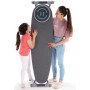 PROMIS LUXURY PRO tabla de planchar