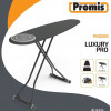 PROMIS LUXURY PRO tabla de planchar