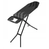 Vileda Total Reflect Ultimate tabla de planchar