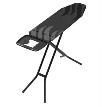 Vileda Total Reflect Ultimate tabla de planchar