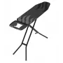 Vileda Total Reflect Ultimate tabla de planchar