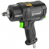 WUBER W33220 llave de impacto neumática 1560 Nm